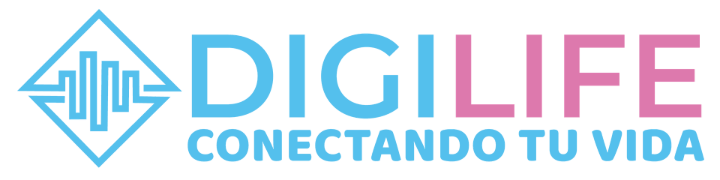 Digilife